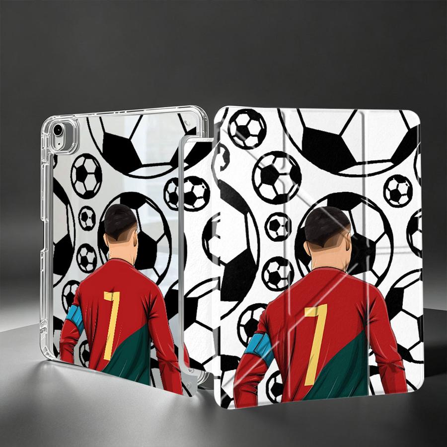 Tablet A9 Accessories - Tablet Case For Samsung Galaxy Tab