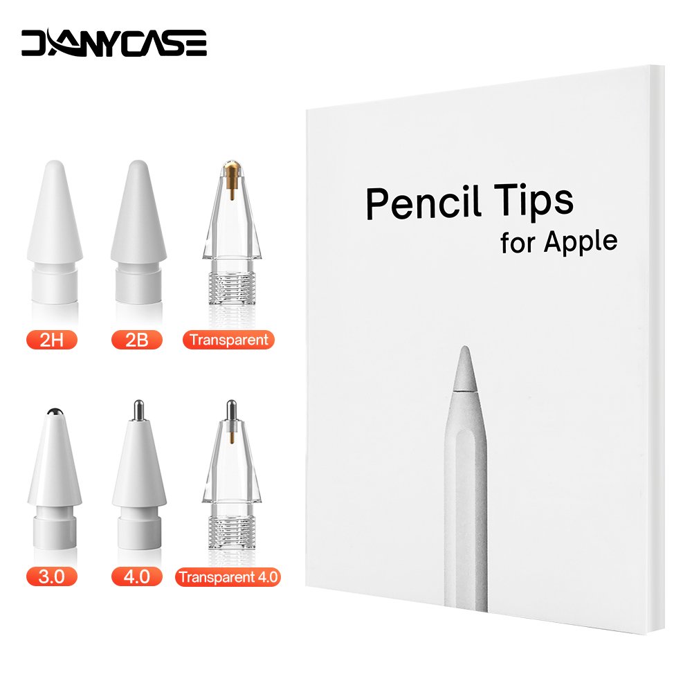 for Apple pencil tip Double La - Bluetooth Trackpad review and price