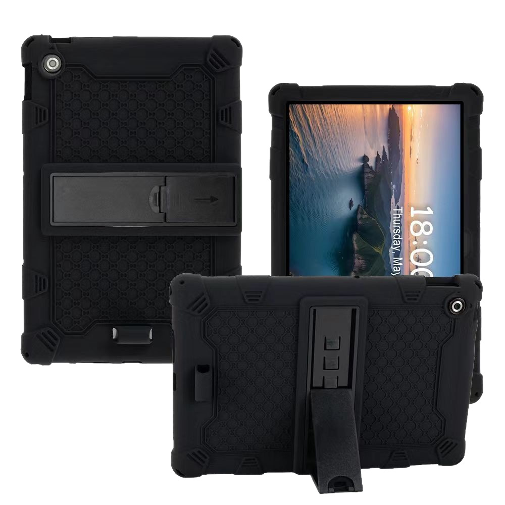 For Lenovo Tab 10.1 2025 Case  - Tablet Cover Accessories review and price