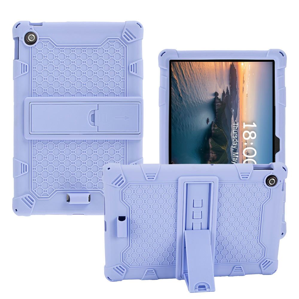 For Lenovo Tab 10.1 2025 Case  - Tablet Cover Accessories review and price