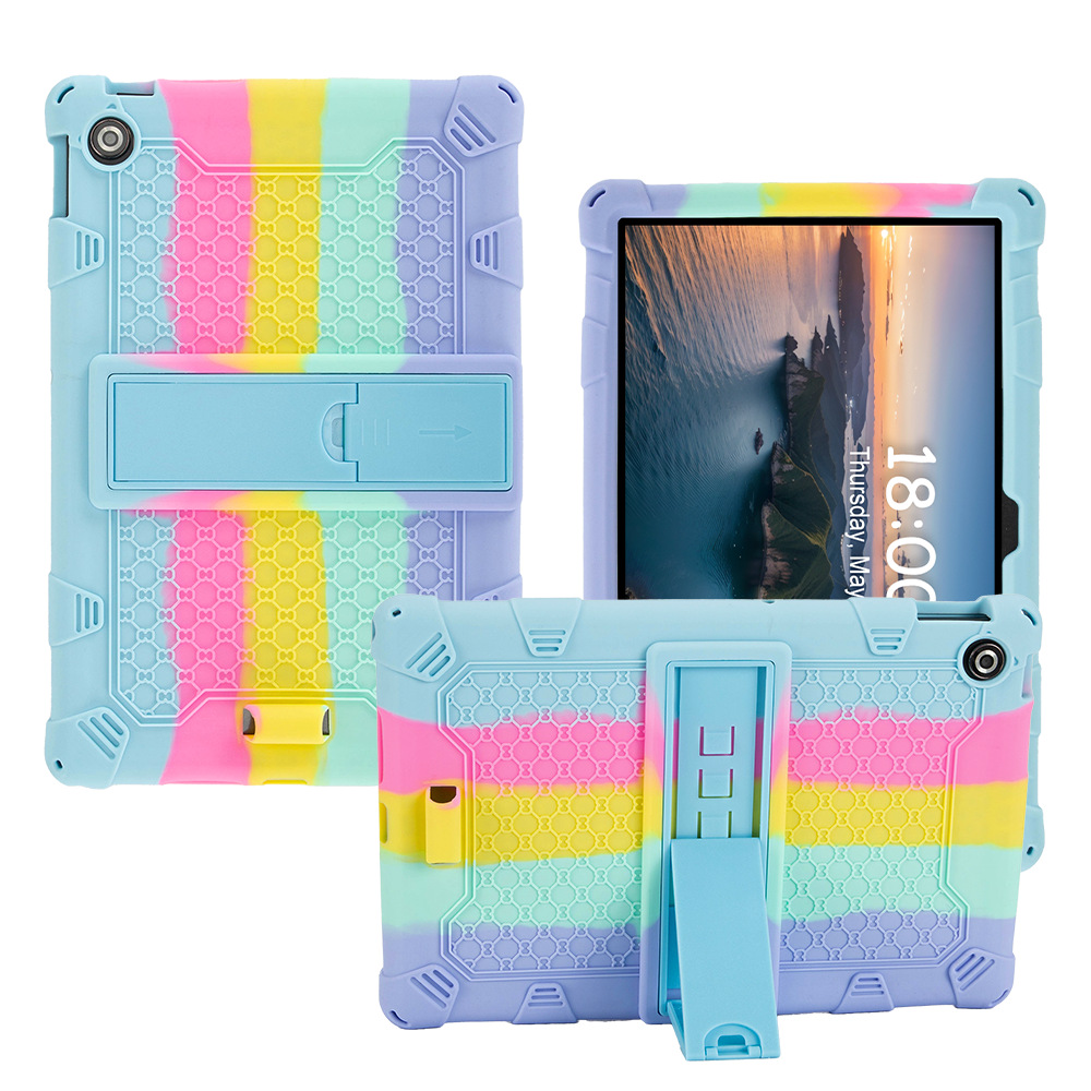 For Lenovo Tab 10.1 2025 Case  - Tablet Cover Accessories review and price