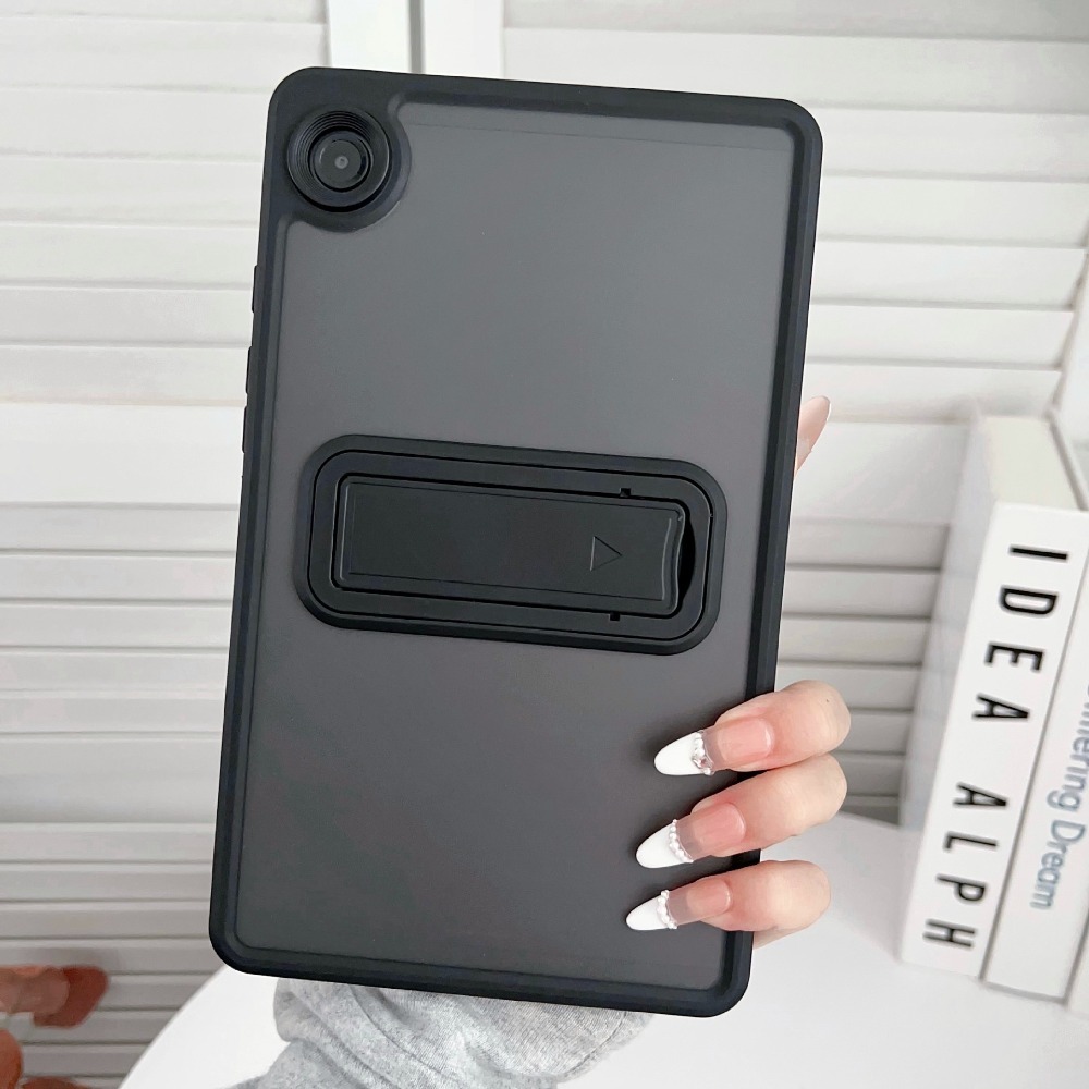 Case for Samsung Galaxy Tab A1 - Tablet A9 Accessories review and price