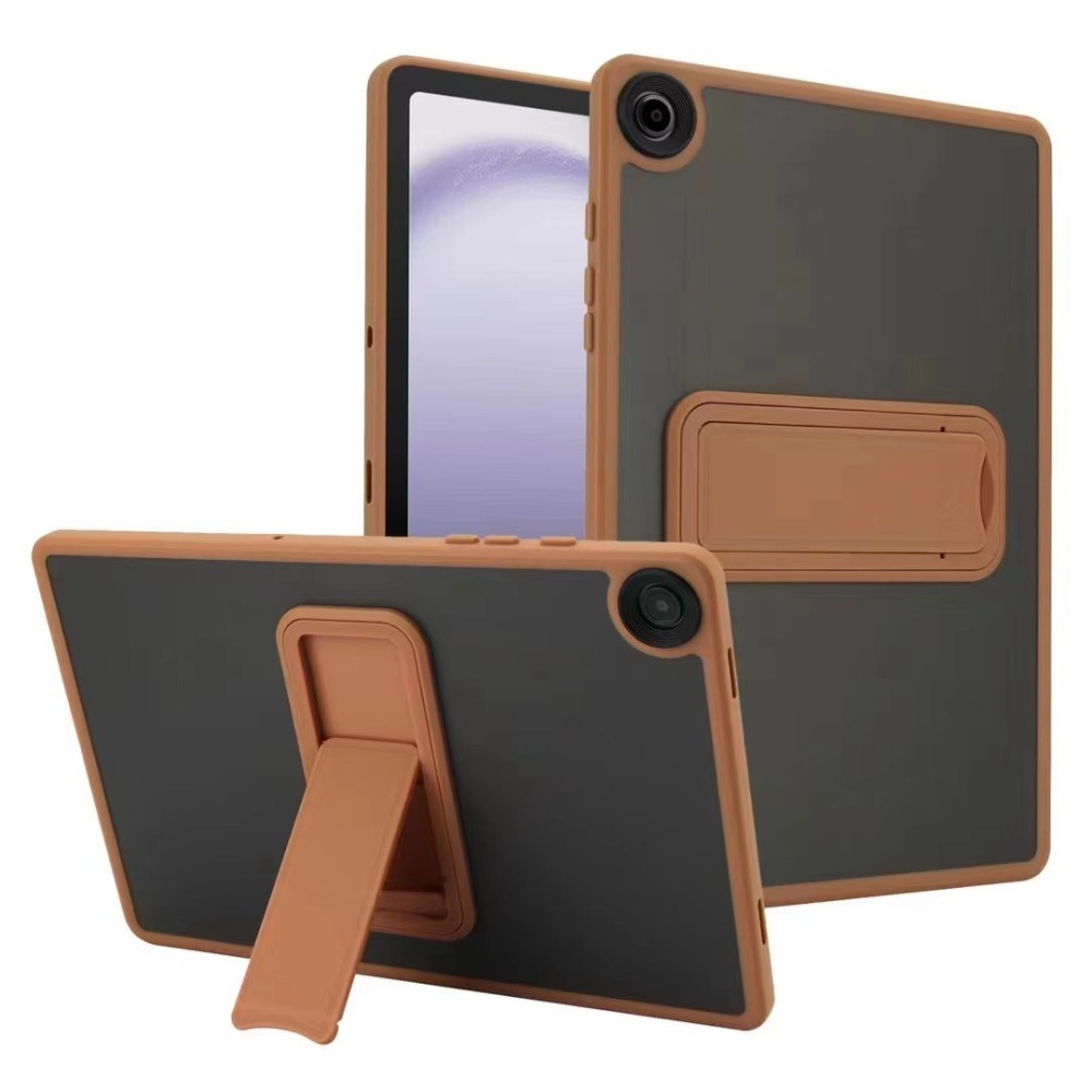 Case for Samsung Galaxy Tab A1 - Tablet A9 Accessories review and price