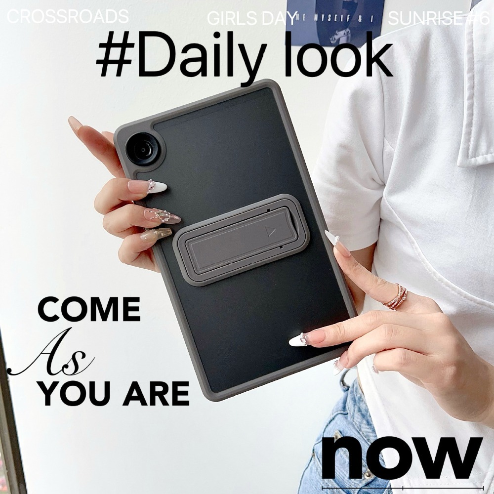 Case for Samsung Galaxy Tab A1 - Tablet A9 Accessories review and price