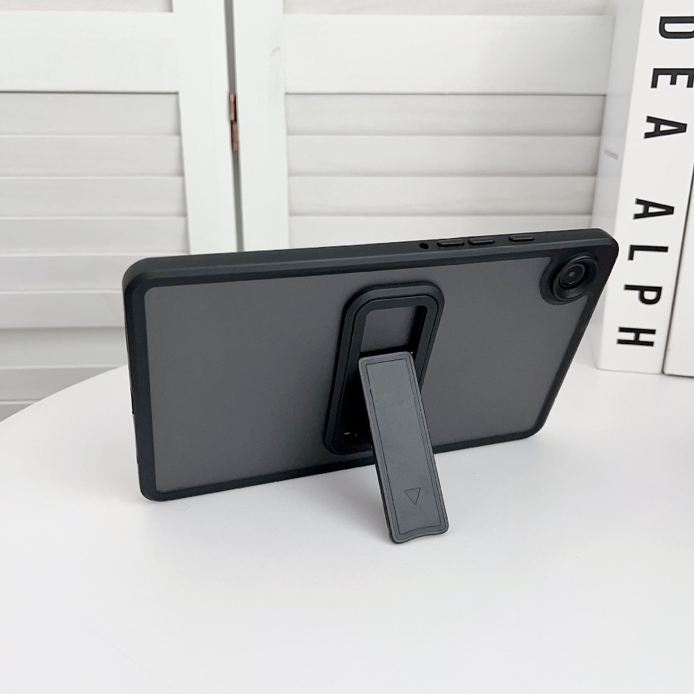 Case for Samsung Galaxy Tab A1 - Tablet A9 Accessories review and price