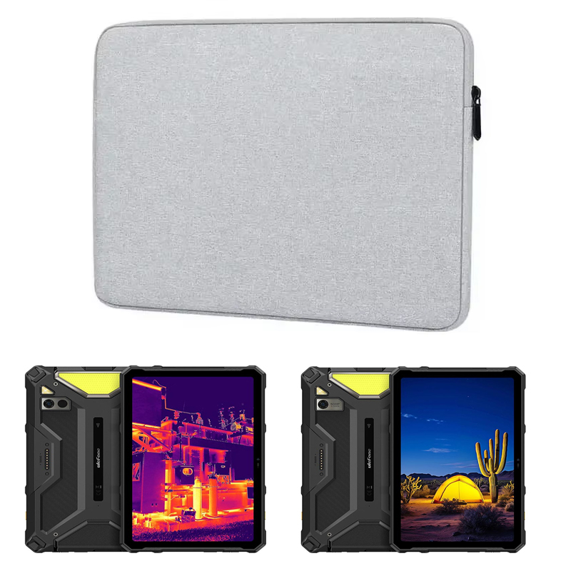 for Ulefone Armor Pad 5 Ultra  - Ulefone Tablet Accessories review and price