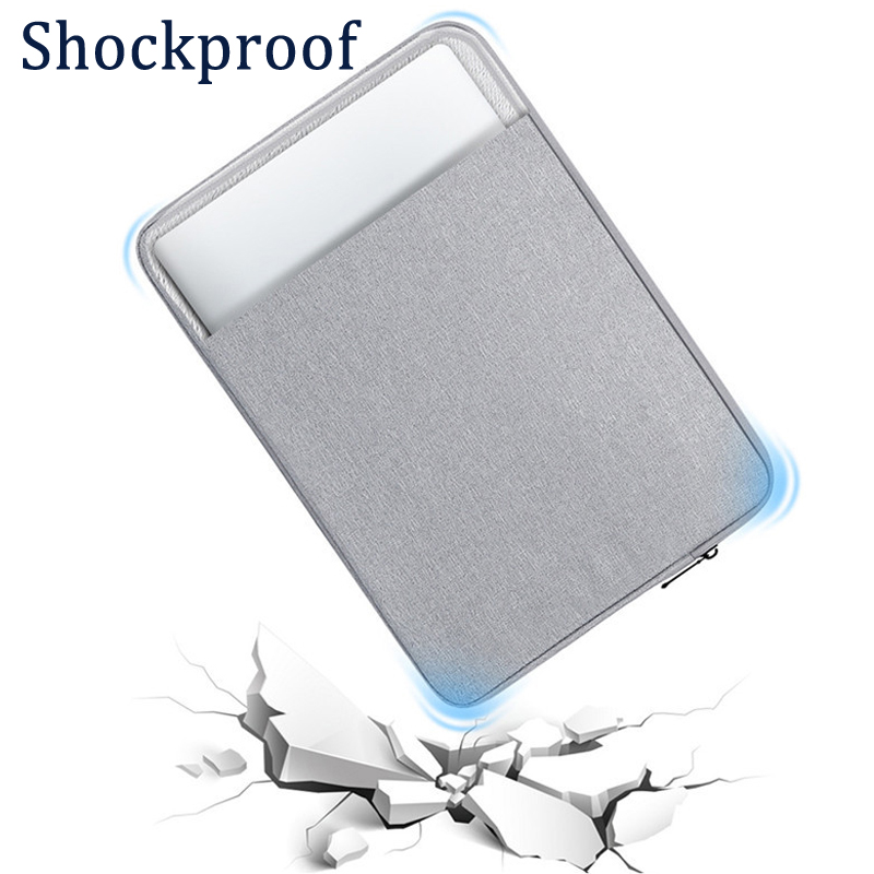 for Ulefone Armor Pad 5 Ultra  - Ulefone Tablet Accessories review and price