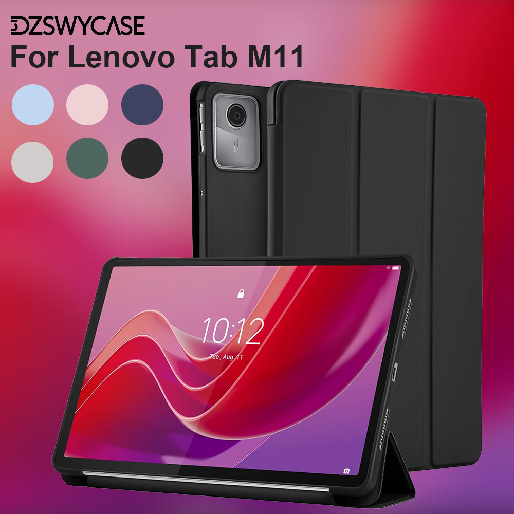 Case For Lenovo Tab M11 11 Inc - Tablet Cover Accessories review and price