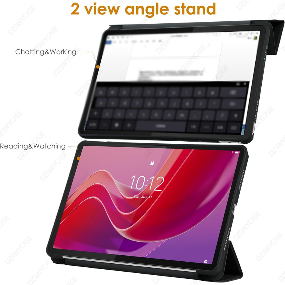 Case For Lenovo Tab M11 11 Inc - Tablet Cover Accessories review and price
