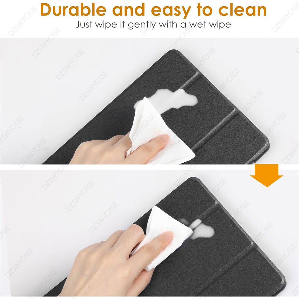 Case For Lenovo Tab M11 11 Inc - Tablet Cover Accessories review and price