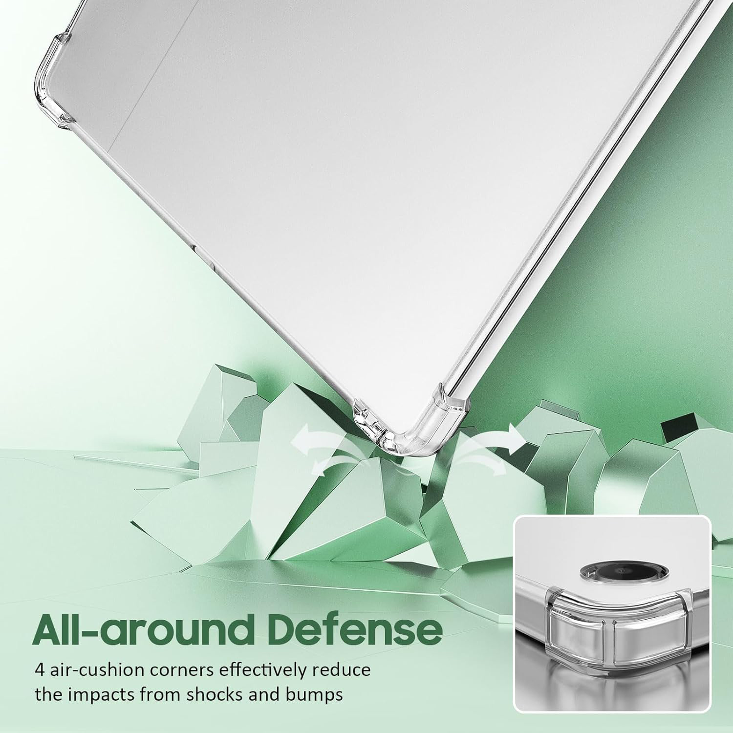 Case for Samsung Galaxy Tab A9 - Tablet A9 Accessories review and price