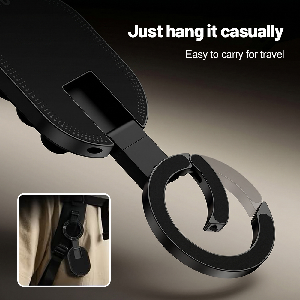 360° Rotation 3‑In‑1 Suction C - Laptop Tablet Accessories review and price