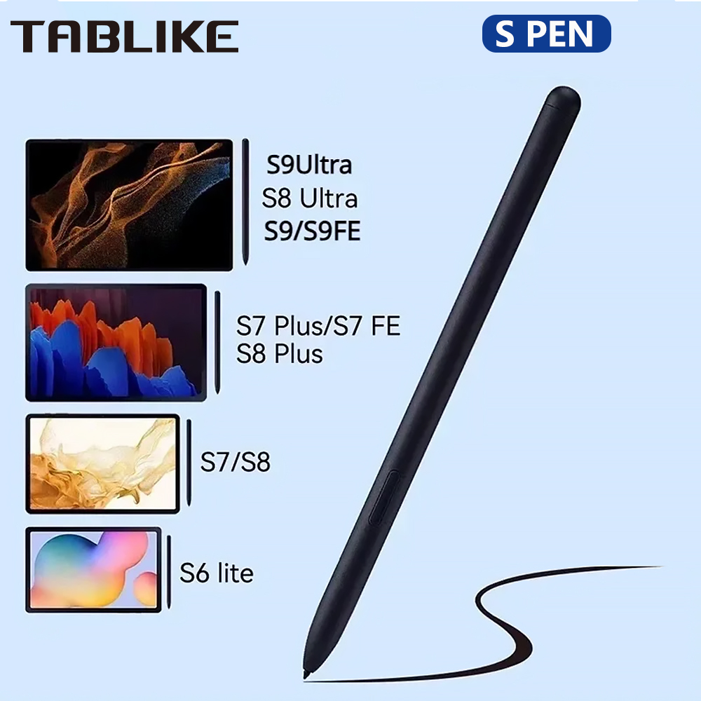 TABLIKE EMR S Pen for Samsung  - Bluetooth Trackpad review and price