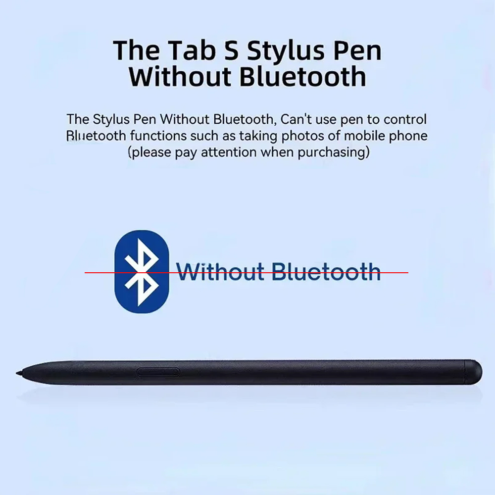 TABLIKE EMR S Pen for Samsung  - Bluetooth Trackpad review and price
