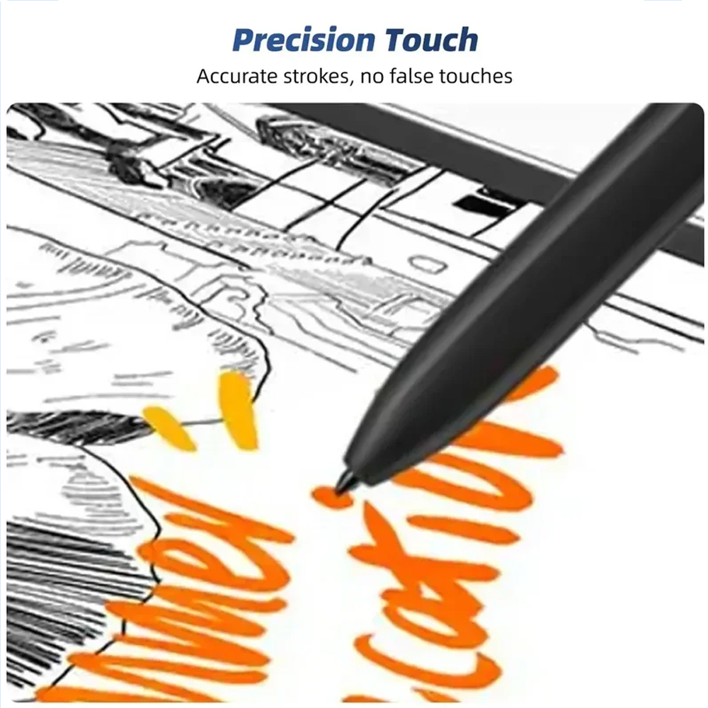 TABLIKE EMR S Pen for Samsung  - Bluetooth Trackpad review and price