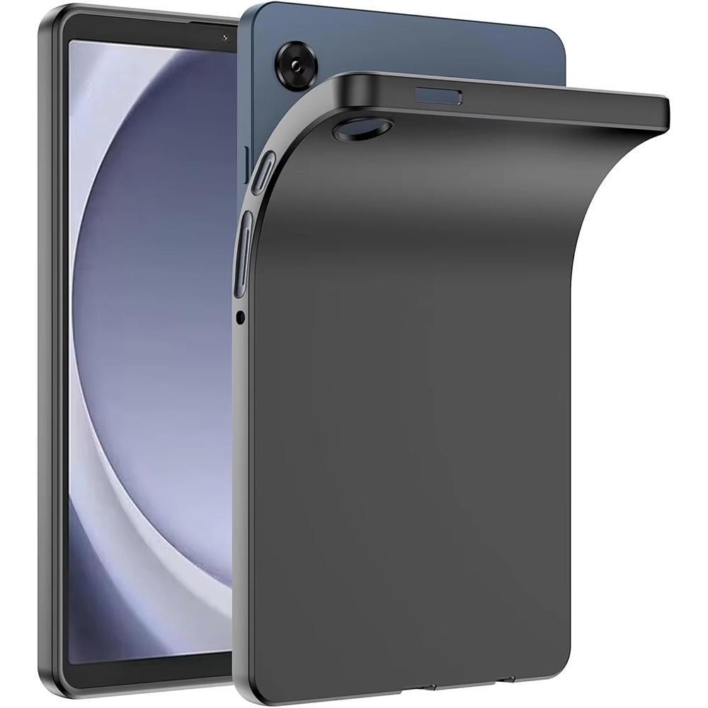 Case For Samsung Galaxy Tab A1 - Samsung Tablet S9 Accessories review and price