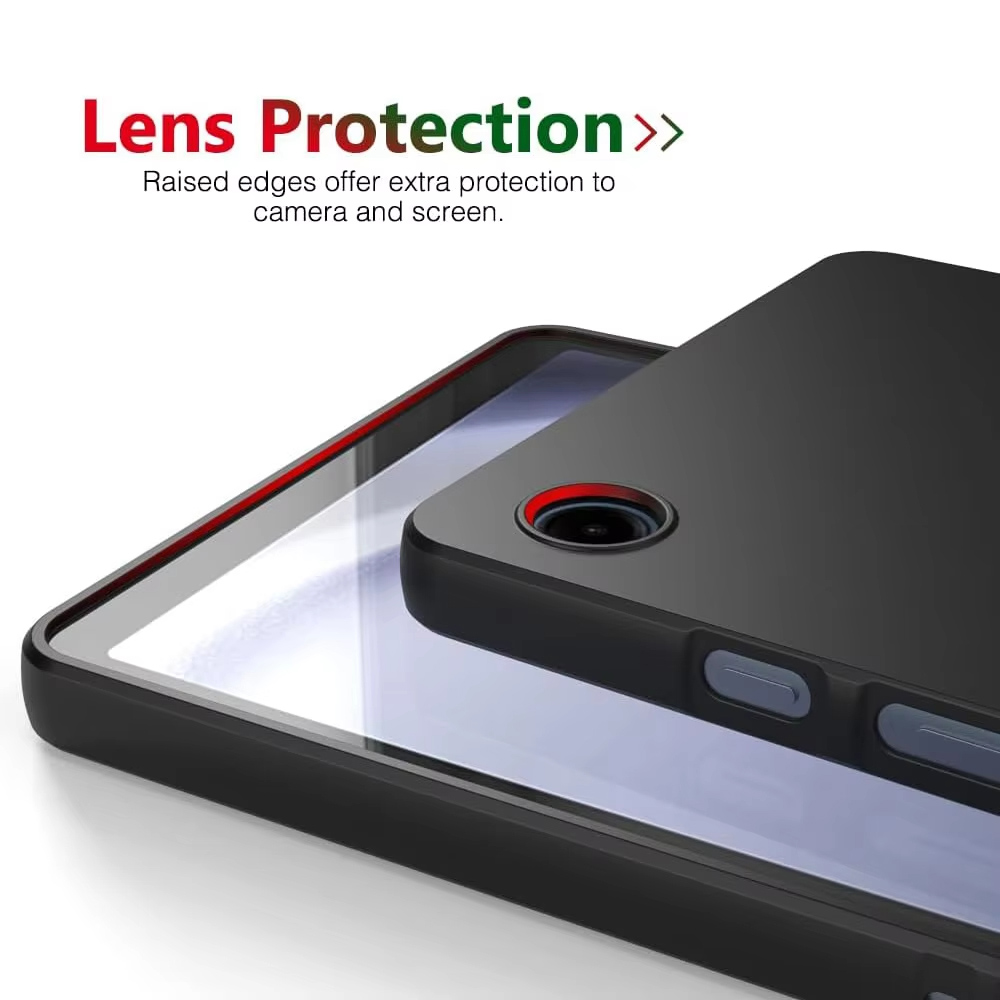 Case For Samsung Galaxy Tab A1 - Samsung Tablet S9 Accessories review and price