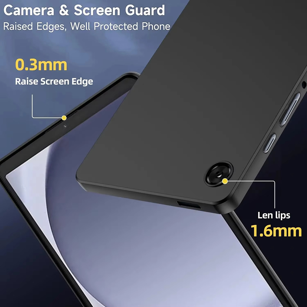 Case For Samsung Galaxy Tab A1 - Samsung Tablet S9 Accessories review and price