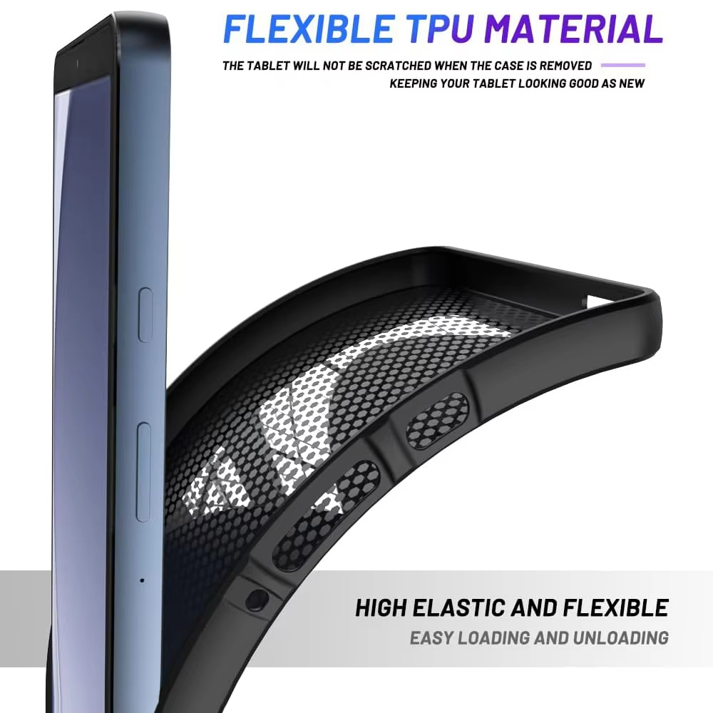 Case For Samsung Galaxy Tab A1 - Samsung Tablet S9 Accessories review and price