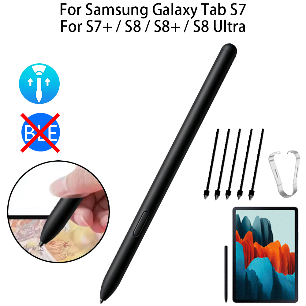 Tab S7 Pen Replacement S Pen F - Bluetooth Trackpad review and price