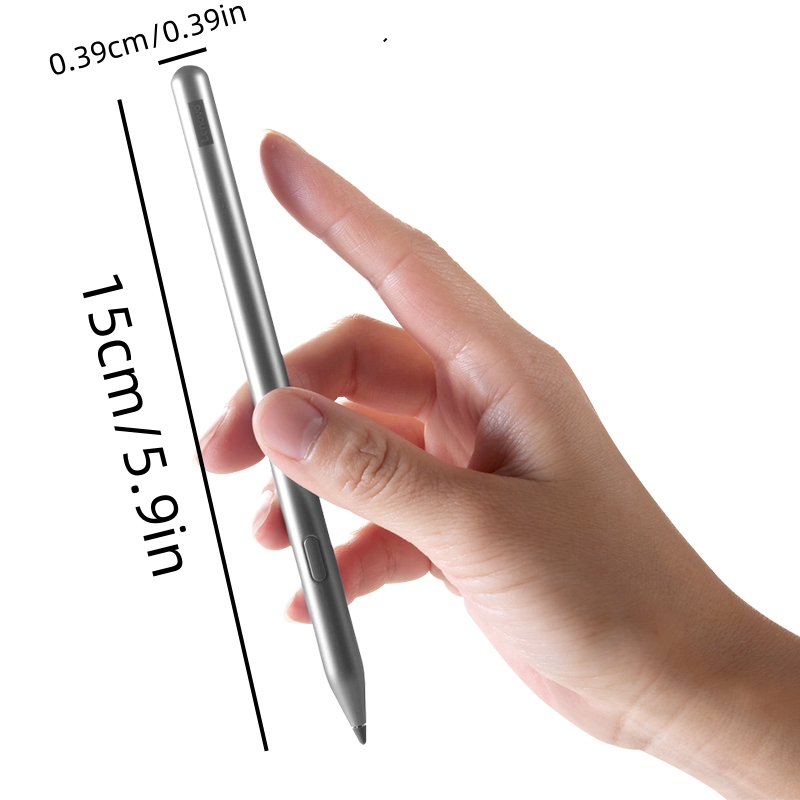 Lenovo Original Xiaoxin Stylus - Bluetooth Trackpad review and price