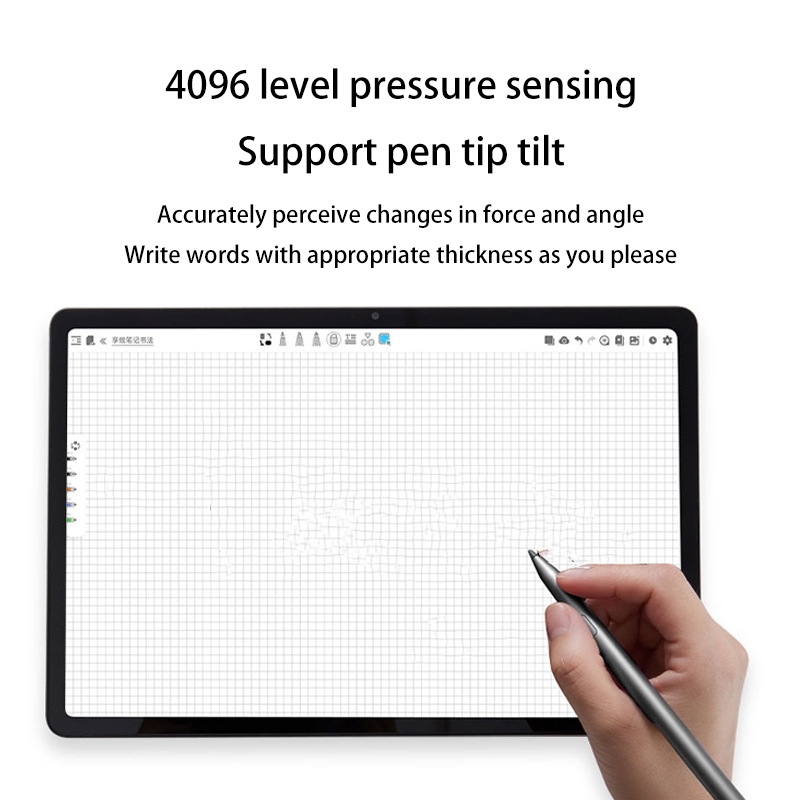 Lenovo Original Xiaoxin Stylus - Bluetooth Trackpad review and price
