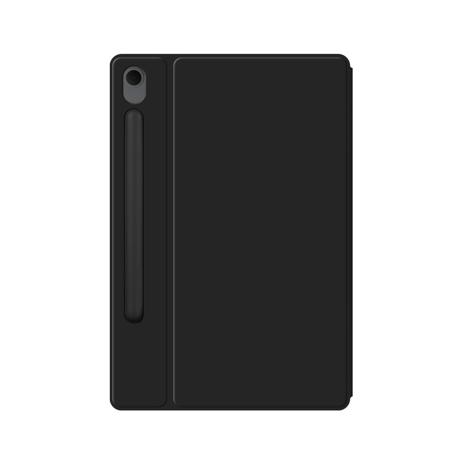 For Samsung Galaxy Tab S10 Lit - Samsung Tablet S9 Accessories review and price