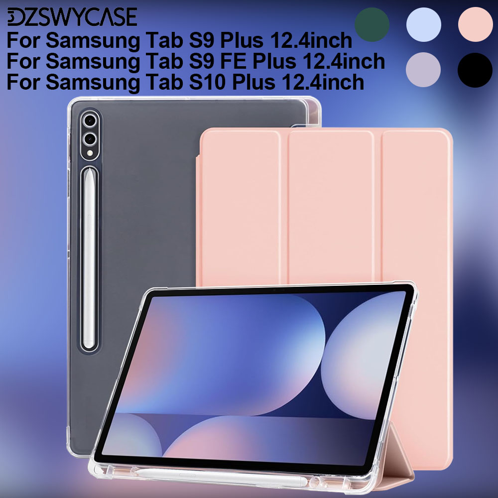 Case for Samsung Galaxy Tab S1 - Samsung Tablet S9 Accessories review and price