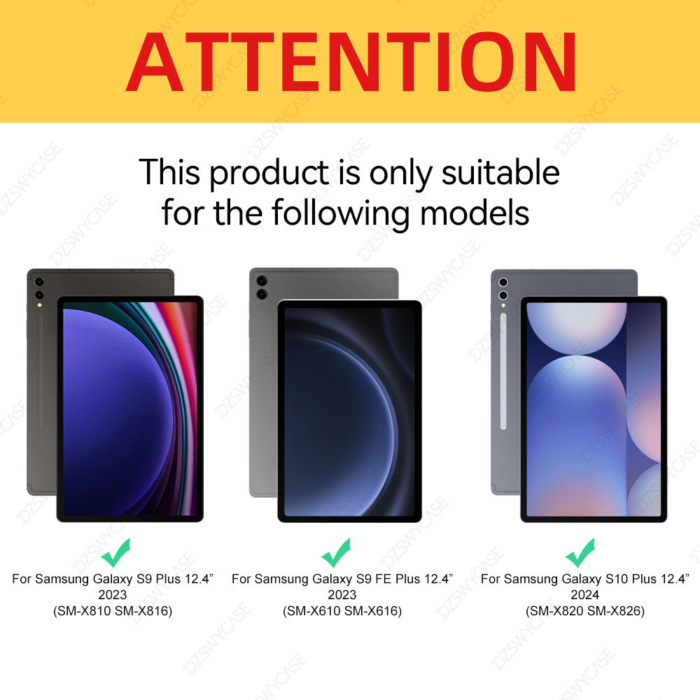 Case for Samsung Galaxy Tab S1 - Samsung Tablet S9 Accessories review and price