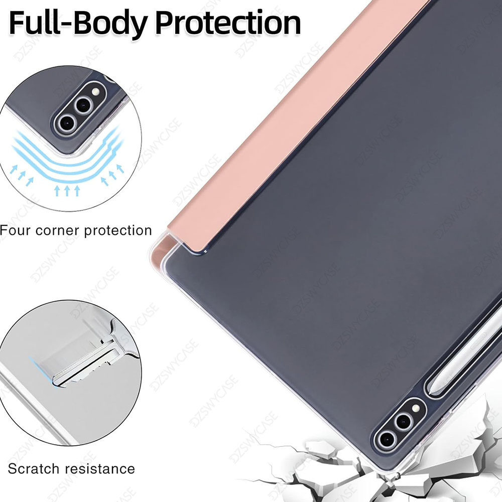 Case for Samsung Galaxy Tab S1 - Samsung Tablet S9 Accessories review and price