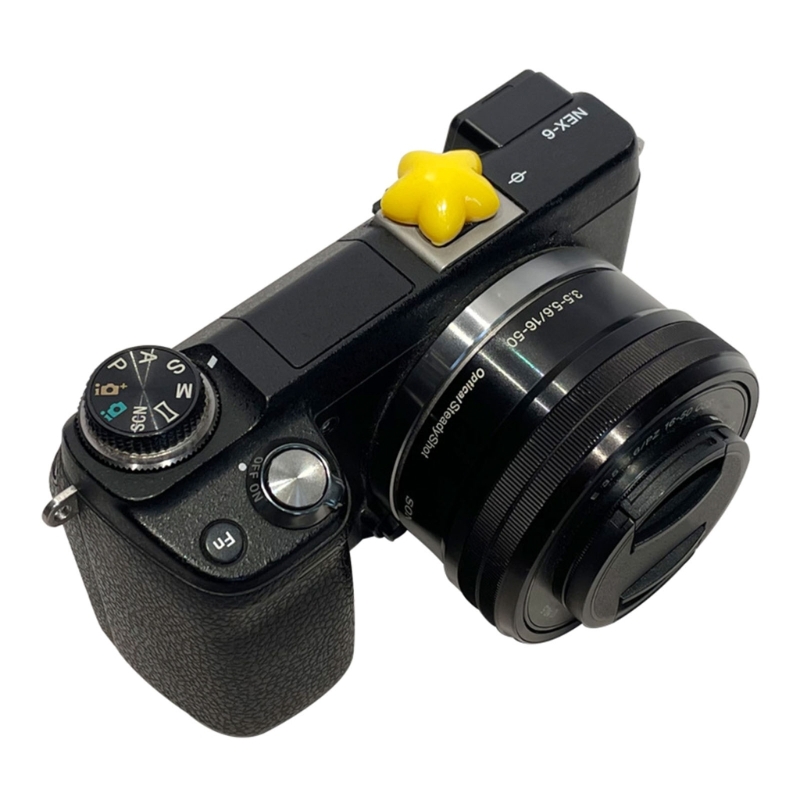 SLR Camera Hot Shoe Cover Hots - Hotwav Tablet Accessories review and price