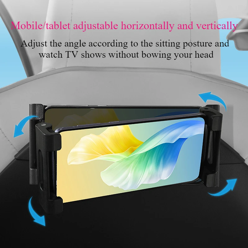 For Tesla Model 3/Y/X/S/3+ Rea - Tesla Tablet Accessories review and price