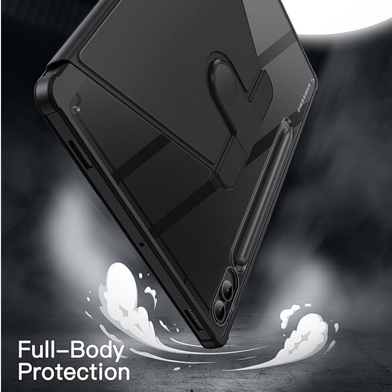 Case For Samsung Galaxy Tab S1 - Tablet A9 Accessories review and price