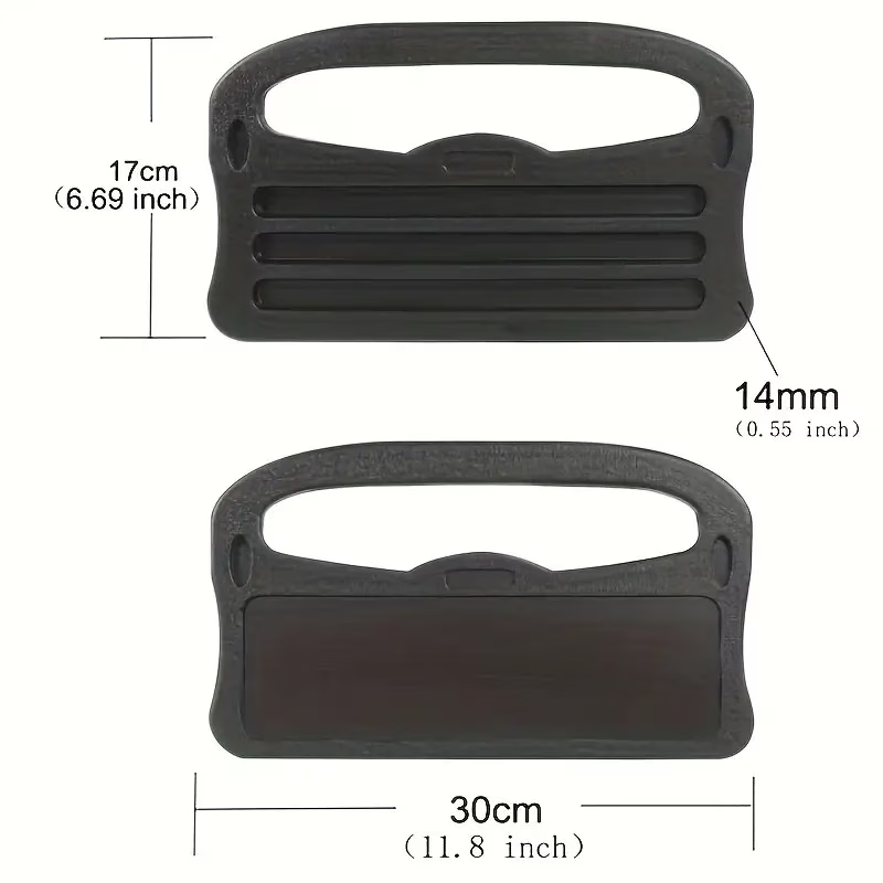 Car Steering Wheel Table Unive - Tablet Accessories For Car review and price