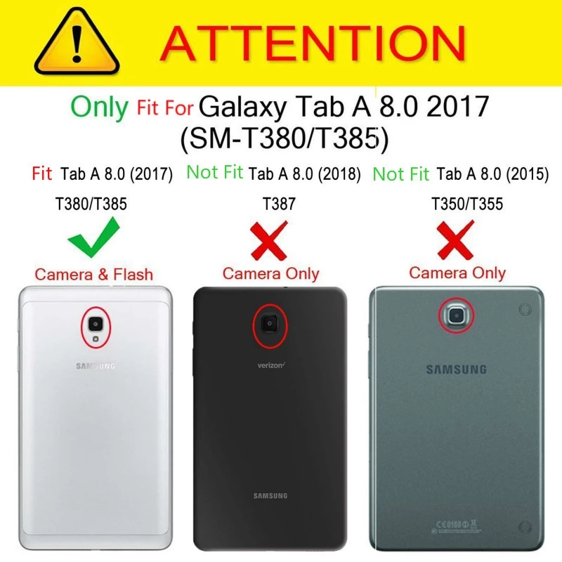 Tablet case For Samsung Galaxy - Tablet Cover Accessories review and price