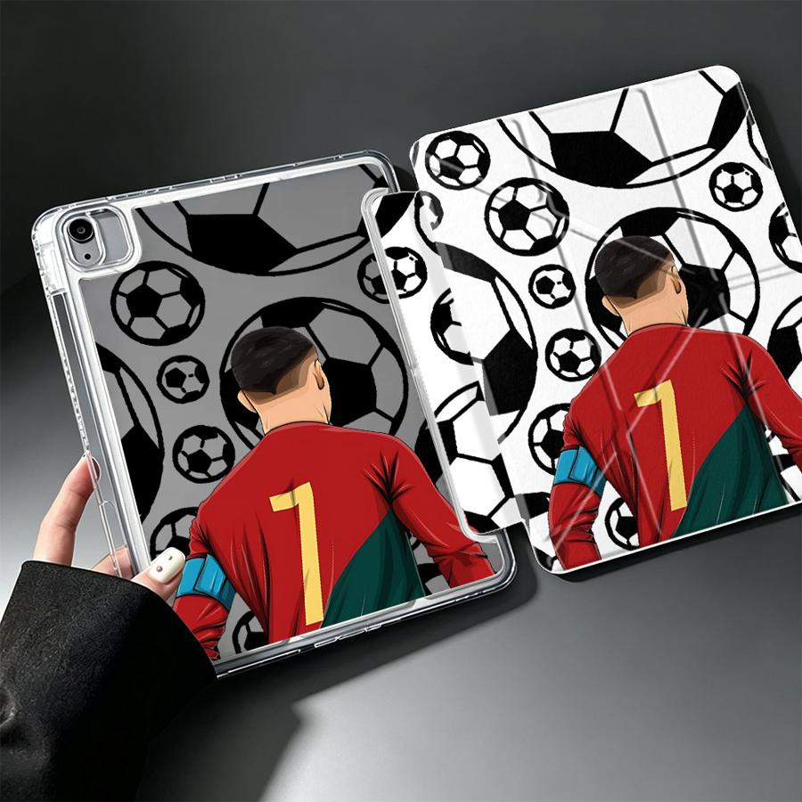 Tablet Case For Samsung Galaxy - Tablet A9 Accessories review and price