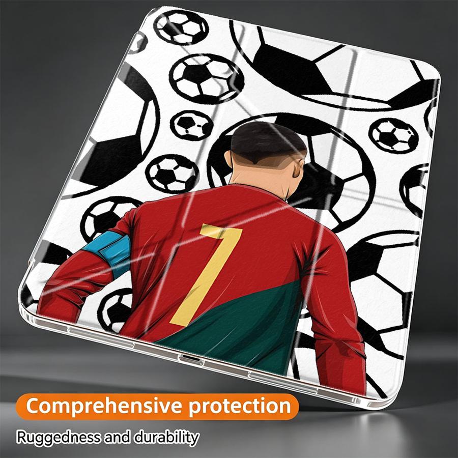 Tablet Case For Samsung Galaxy - Tablet A9 Accessories review and price