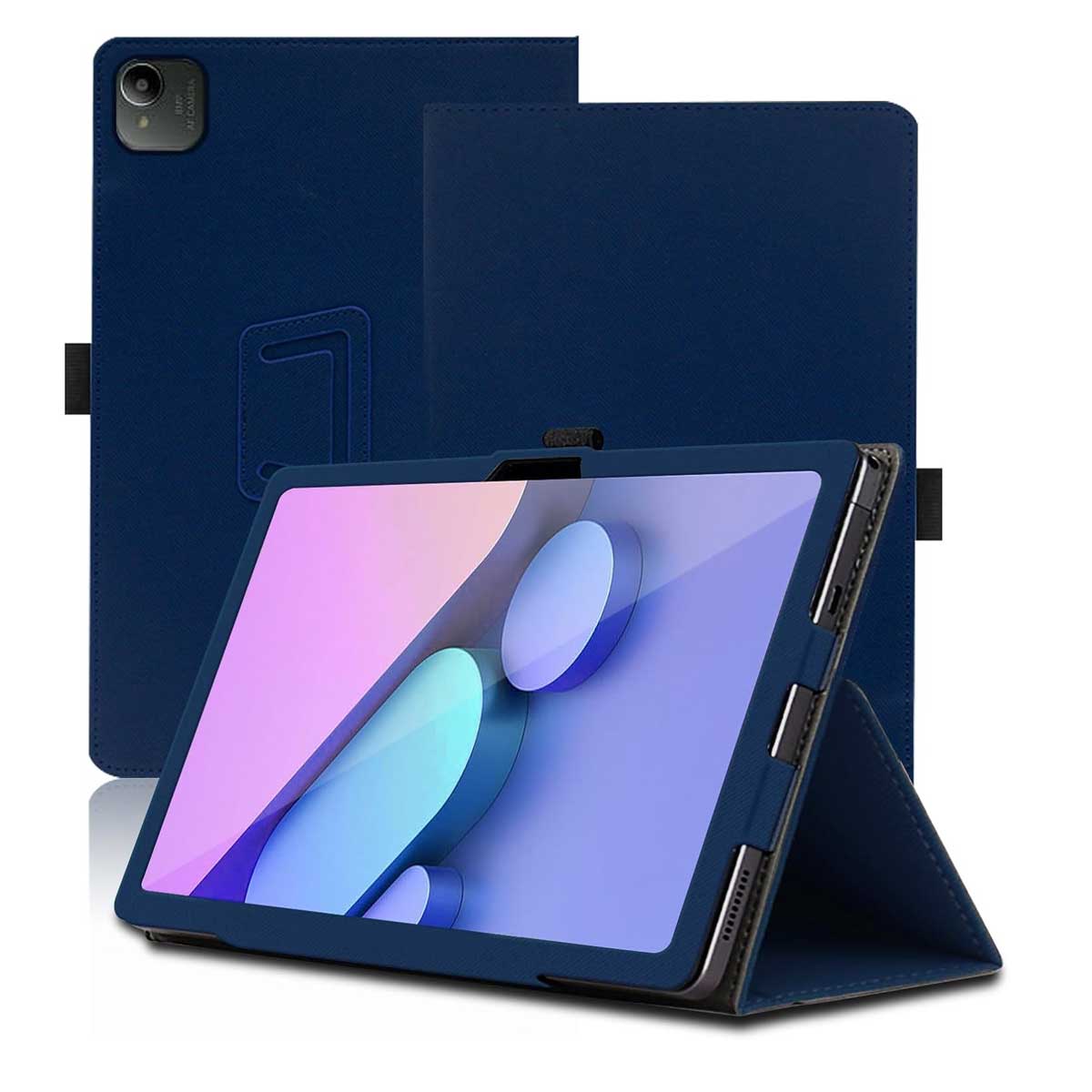 Case for Acer Iconia Tab V12 1 - Tablet Cover Accessories review and price