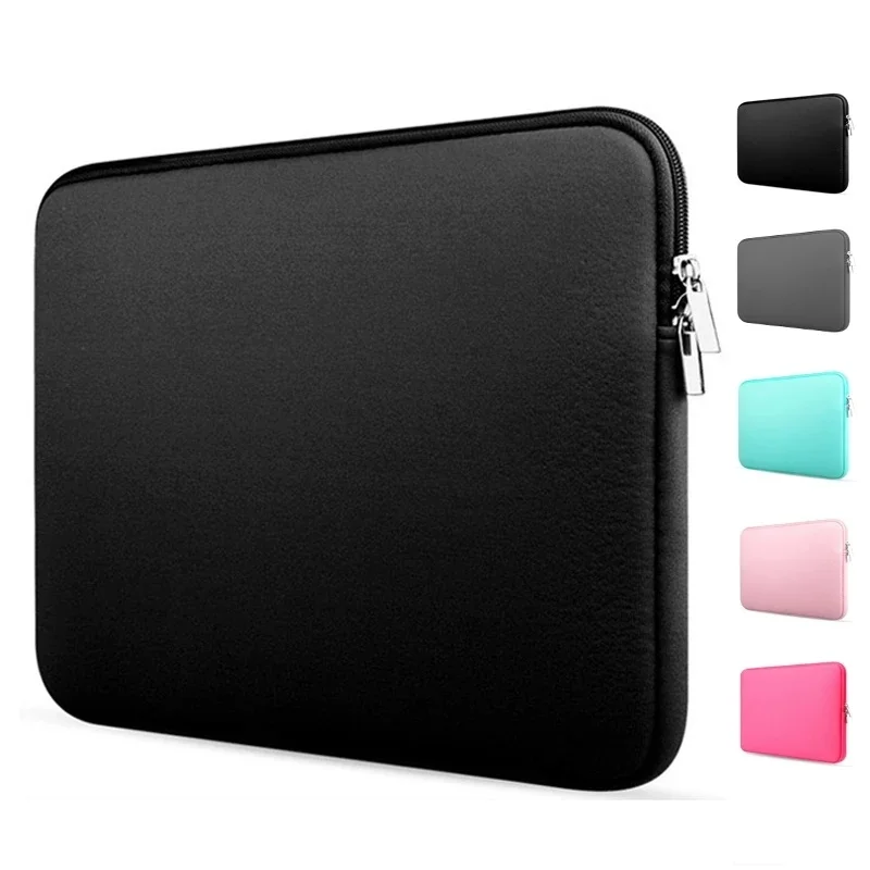 For Samsung Galaxy Tab S7 FE/S - Samsung Tablet S9 Accessories review and price