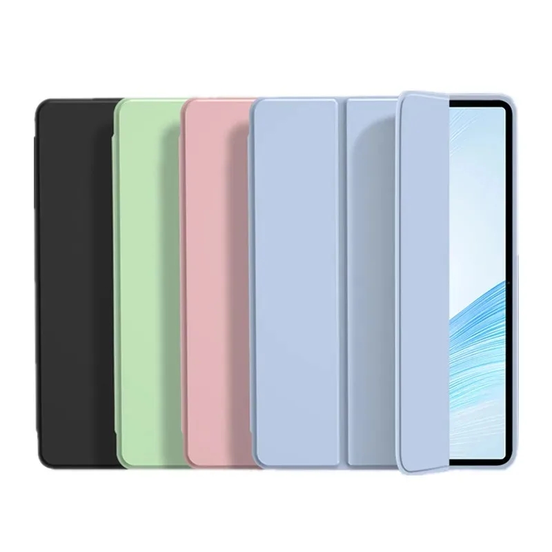 For Lenovo Tab M10 3rd Gen 10. - Tablet Cover Accessories review and price