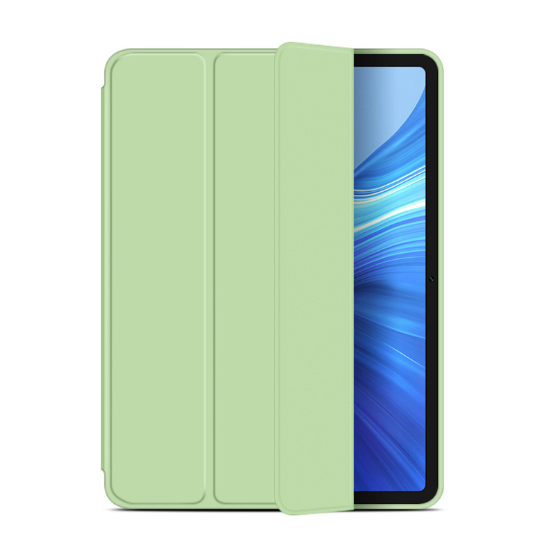 For Lenovo Tab M10 3rd Gen 10. - Tablet Cover Accessories review and price