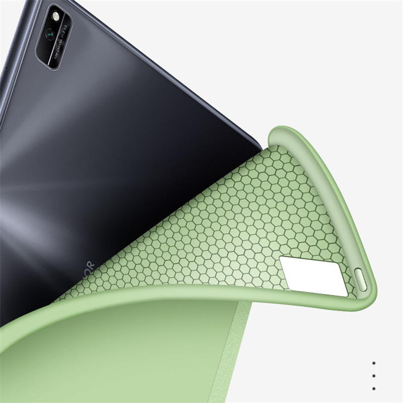 For Lenovo Tab M10 3rd Gen 10. - Tablet Cover Accessories review and price