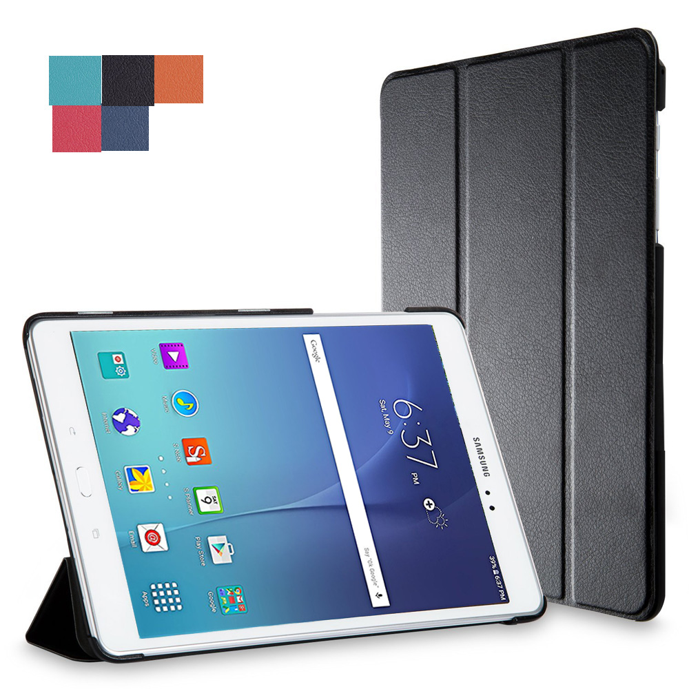 Tab A 9.7 Cover Case For Samsu - Tablet Cover Accessories review and price