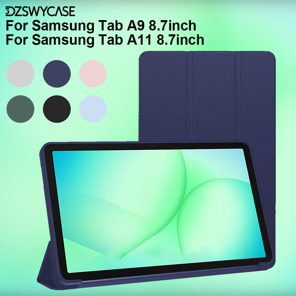 Silicone Case for Samsung Gala - Tablet A9 Accessories review and price