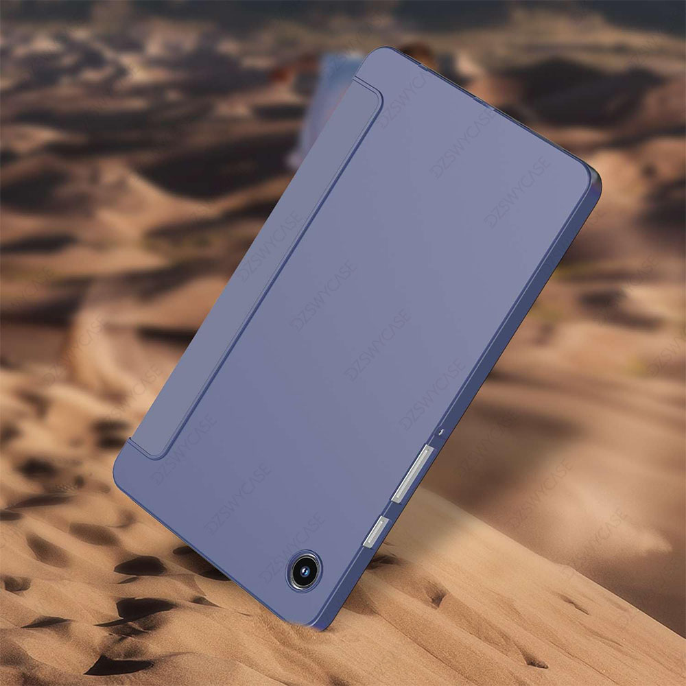 Silicone Case for Samsung Gala - Tablet A9 Accessories review and price