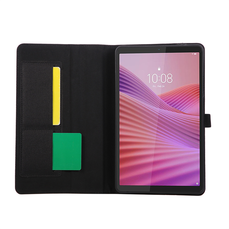 Funda For Lenovo Tab One 8.7 C - Tablet Cover Accessories review and price