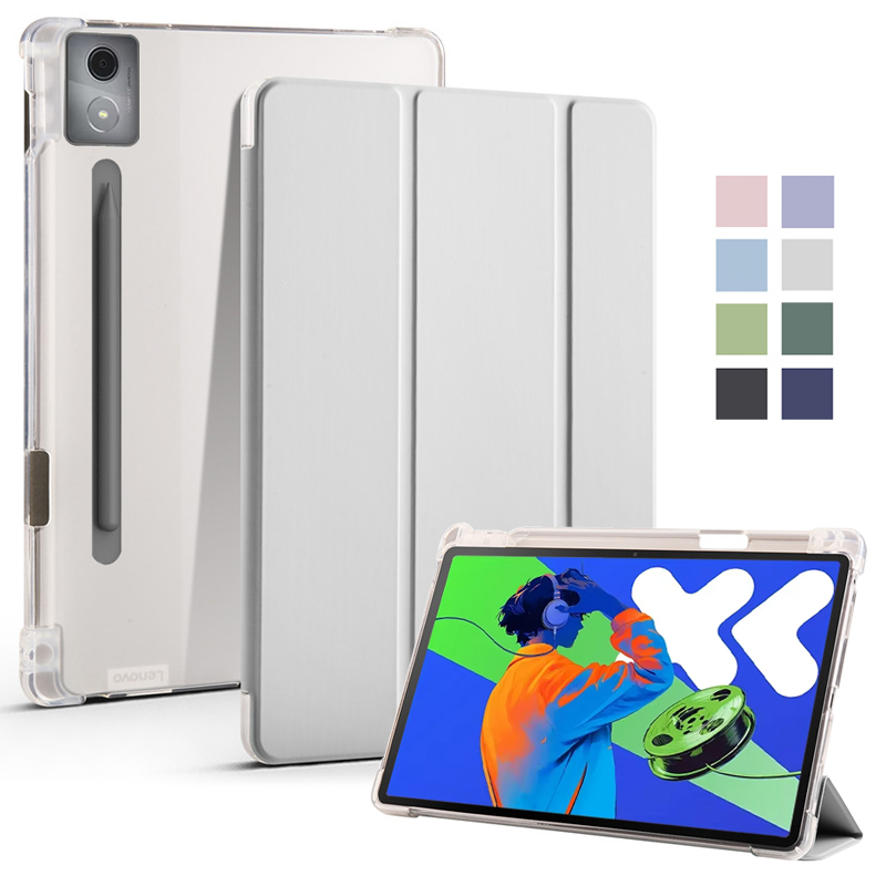 For Xiaoxin Pad Pro 12.7 2025  - Tablet Cover Accessories review and price