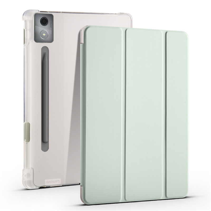 For Xiaoxin Pad Pro 12.7 2025  - Tablet Cover Accessories review and price