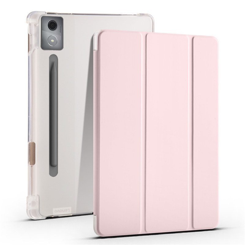 For Xiaoxin Pad Pro 12.7 2025  - Tablet Cover Accessories review and price