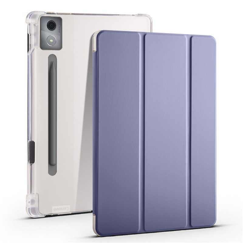 For Xiaoxin Pad Pro 12.7 2025  - Tablet Cover Accessories review and price